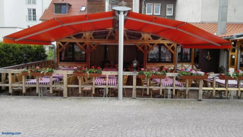 Sudtiroler Stubn
