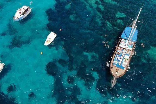 Dreaming Sicily: il Portale del Turismo in Sicilia