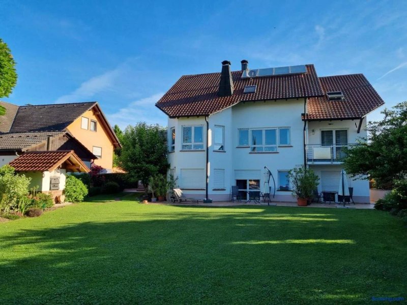 Gastehaus Simon