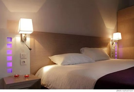 Hotel Terranostra