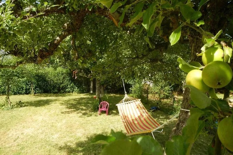 Holiday home in Småland with a rowing boat, kayak and large veranda, Tjust