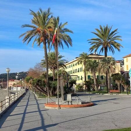 Ufficio Informazione e Accoglienza Turistica