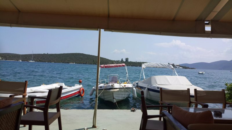 Naftilos