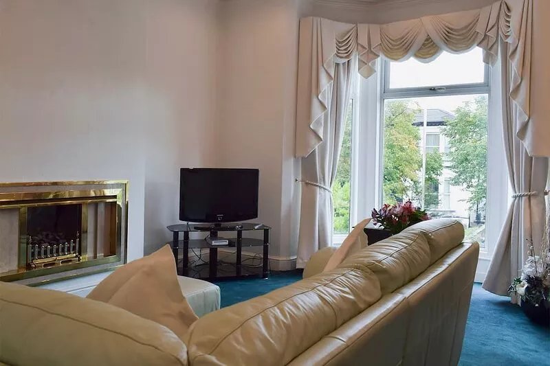 2 bedroom accommodation in Southport