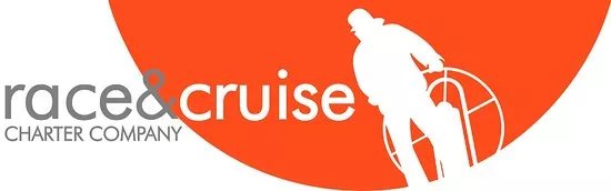 Race & Cruise Charter Company