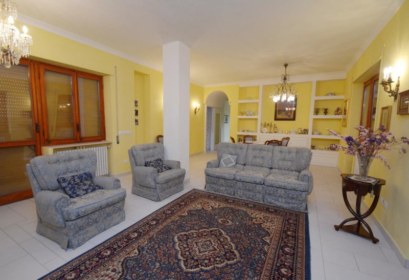 Bed and Breakfast Malù