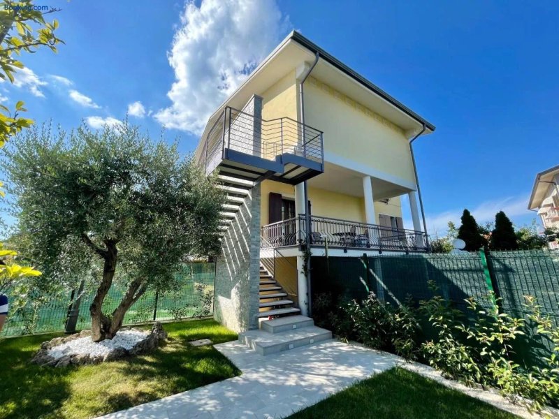 Villa Elena