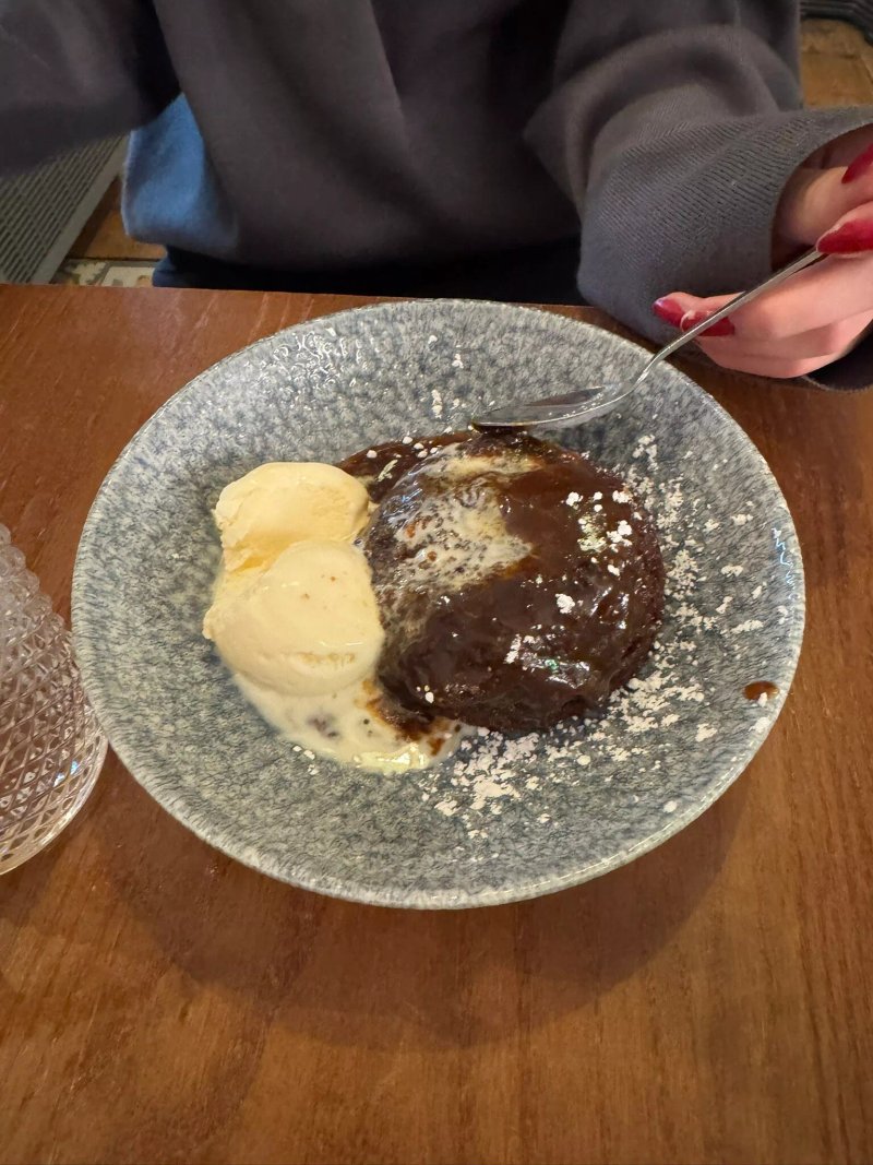 Bella Italia Leicester Meridian