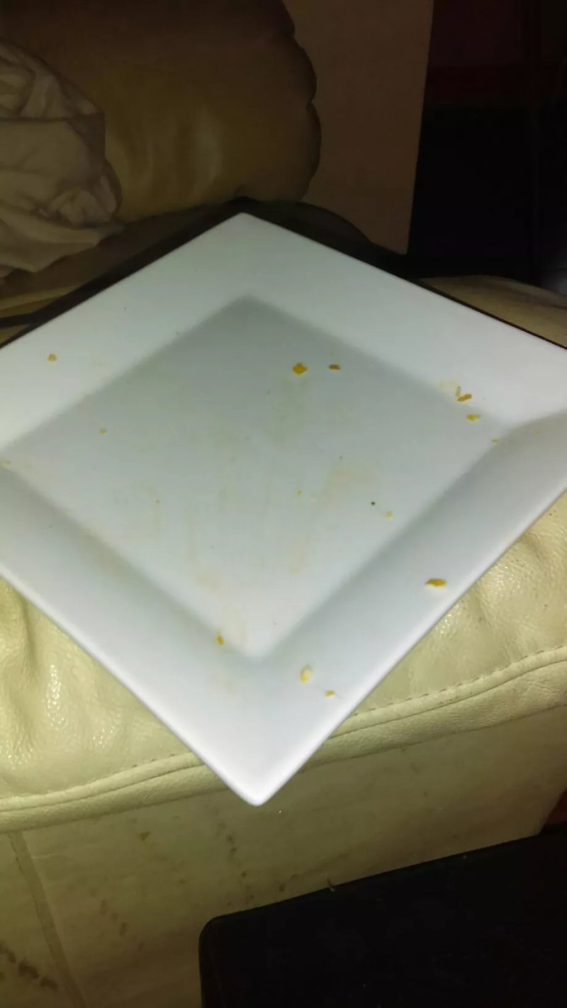 Golden City Chinese Restaurant