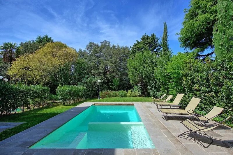 Villa Primula - Holiday Rental in Cortona, Tuscany