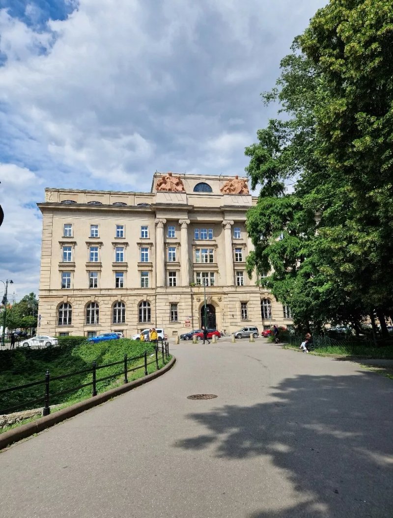 Narodowy Bank Polski