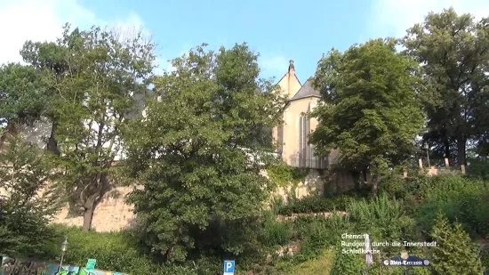 Schlosskirche