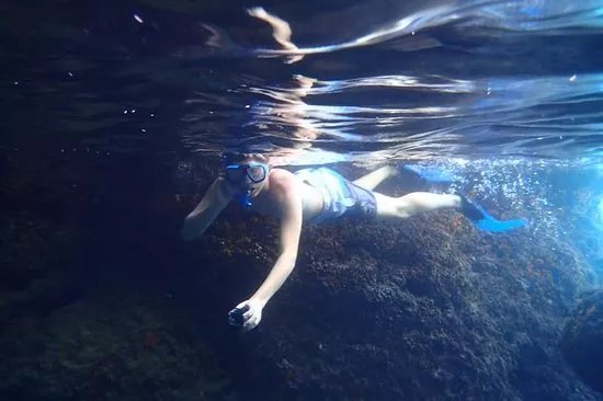 Amalfi and Sorrento Coast Active Tours