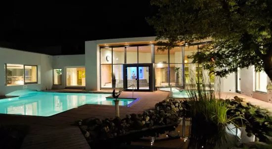Thermen Goirle