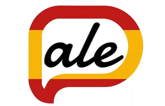 ALE Zaragoza