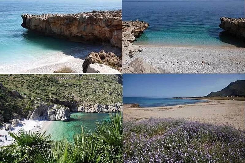 White Pearl Holiday House, PRIVATE POOL, FREE WI-FI, all the conforts