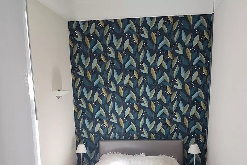 Les Néréides Ideal apartment cure heart Vichy