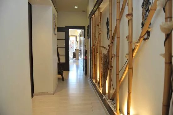 Vany & Beauty Aesthetic Beauty Solarium