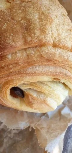 Pain Medieval Boulangerie