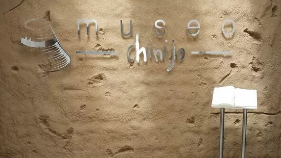 Museo Chinijo