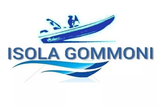 Noleggio gommoni isola delle femmine