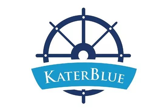 Boat Rentals, Yacht Charters/Sales, Cabin Charter, Crewing, Maritime Ride Shares & Water Adventures