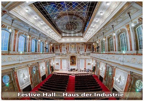 Wiener Royal Orchester
