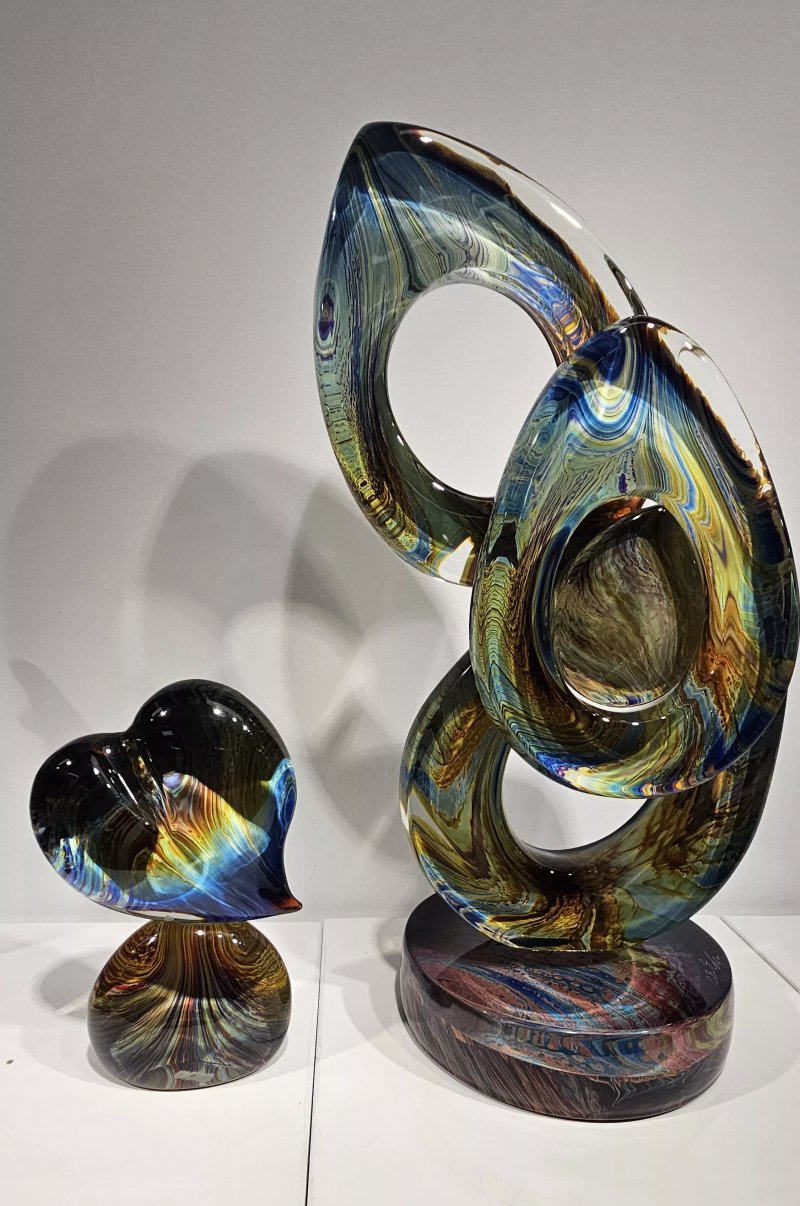 Murano Glass Company