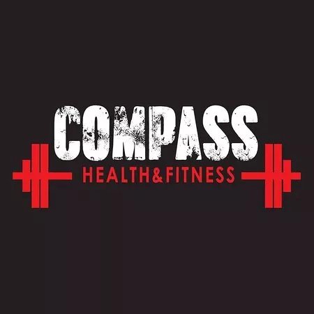 Compass Health and Fitness