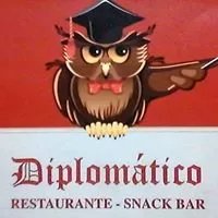 Diplomatico Restaurante - Snack Bar