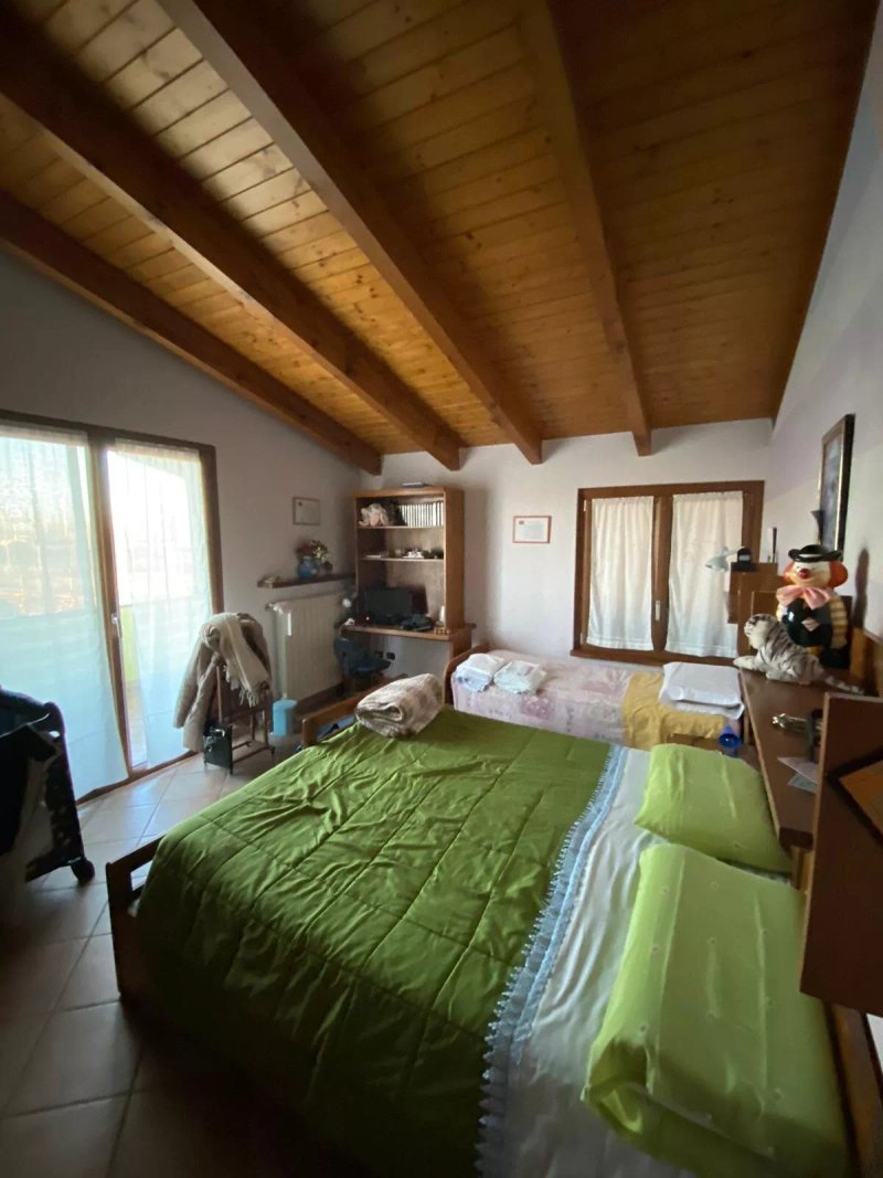 B&B Gli Angeli