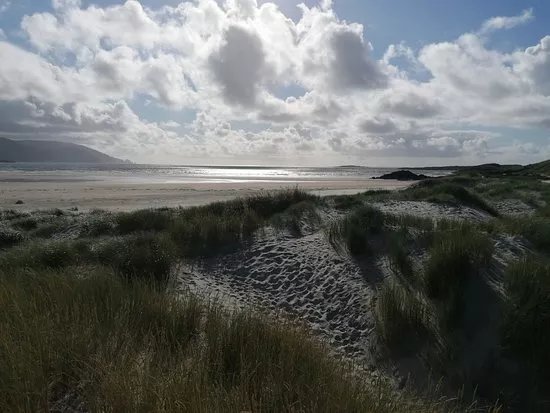 Sheshkinmore Nature Reserve