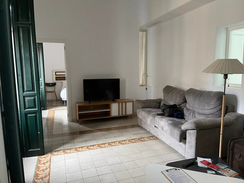Eva Recommends Casa Gerona