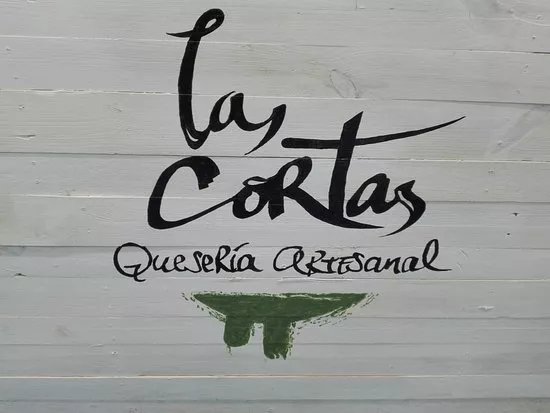 Las Cortas de Blas