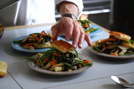 i-food-france