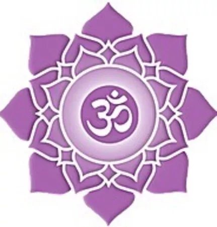 Shanti Yoga