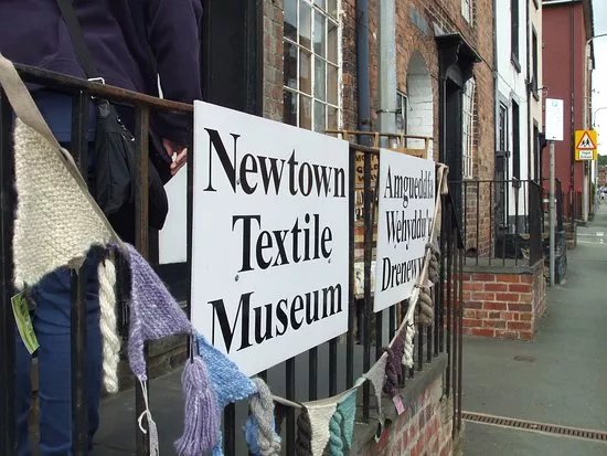 Museums