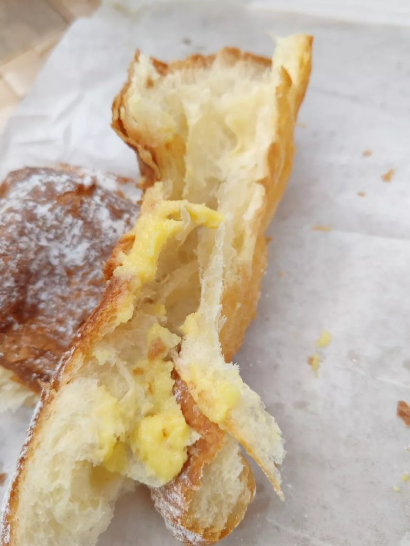 Pasticceria Ambrosi Sirmione