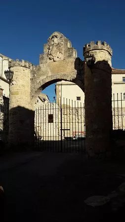 Las Tercias