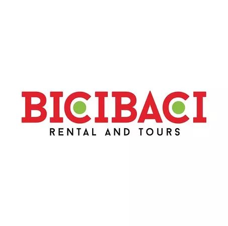 Bici & Baci Tours