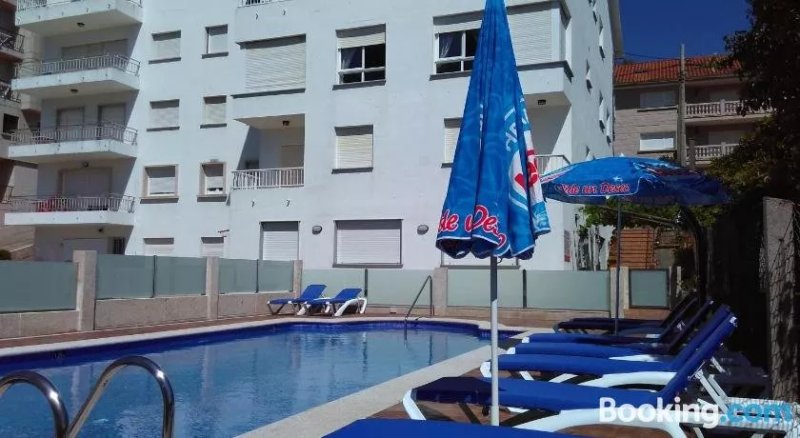 Hotel Agarimo