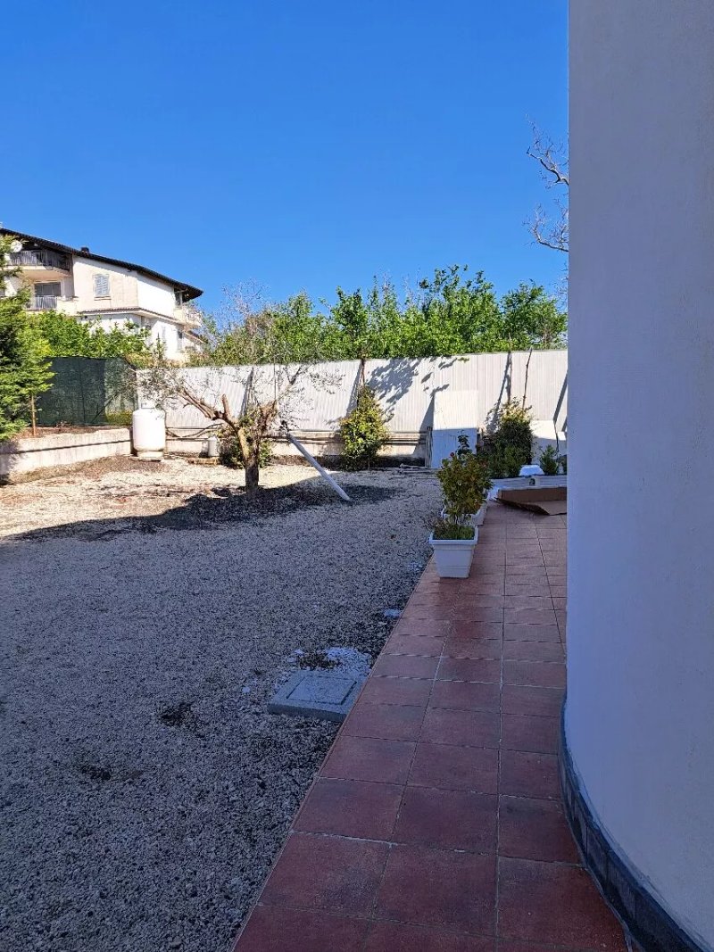 B&B Dimora di Campagna Alle falde del Vesuvio"