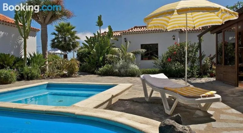 Residencial Las Alas S.L.