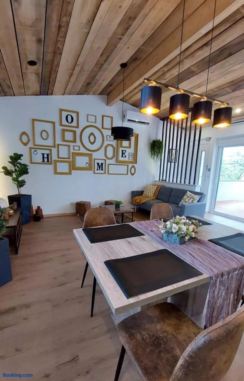 Gite & Spa Au Pommier Fleuri Et Son Appart Indépendant