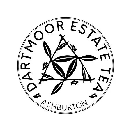 Dartmoor Estate Tea