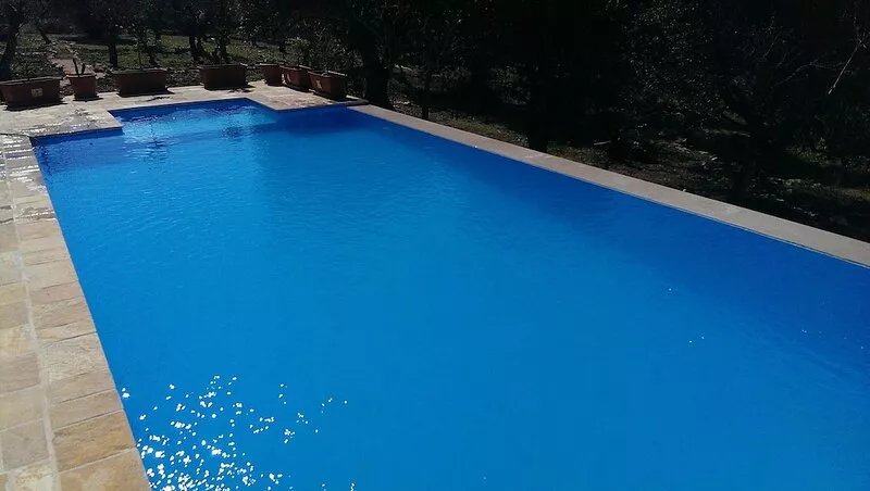 Luxury Trullo With Private Pool In Great Location To Explore The Area