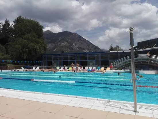 Parc 1326