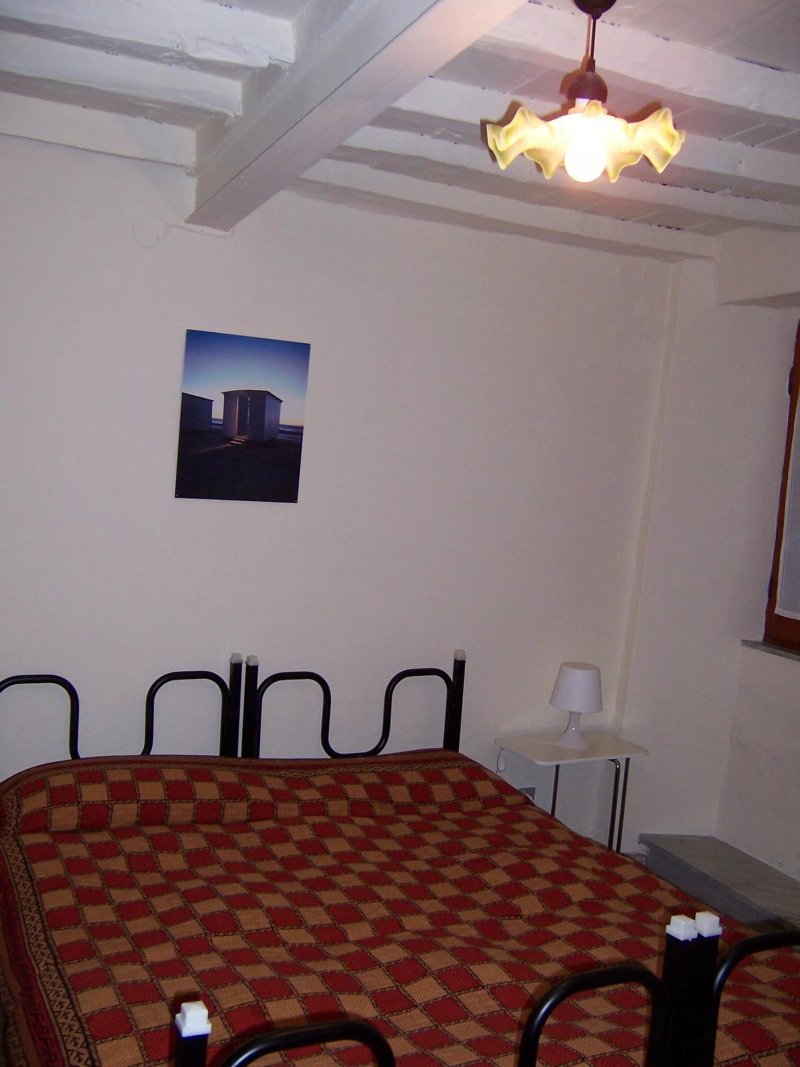 Guest House Barbara Town House Suite