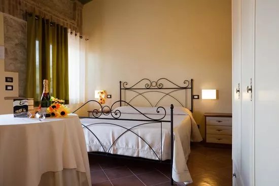 Casale Margherita