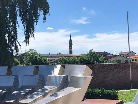 Chiesa di San Canciano